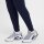 Nike M Nk Tch Flc Jggr Jacke Herren - obsidian/black