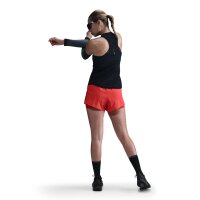 Nike W Nk Swift Df Tank Top Sweatshirt Damen -...