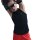 Nike W Nk Swift Df Tank Top Sweatshirt Damen - black/reflective silv