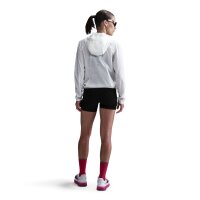 Nike W Nk Df Swift Hr 4In Short Sweatshirt Damen -...