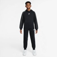 Nike K Nsw Club Flc Hdy Tracksuit Sweatshirt Kinder -...