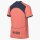 Nike FC Barcelona M Nk Df Jsy Ss Stad 3R Funktionsshirt Herren - bright mango/midnight navy/midnight