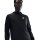 Nike M Nsw Cs Runjkt Jacke Herren - black/black