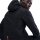 Nike M Nsw Cs Runjkt Jacke Herren - black/black