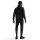 Nike M Nsw Cs Runjkt Jacke Herren - black/black