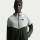 Nike M Nsw Cs Runjkt Jacke Herren - dk smoke grey/lt smoke grey