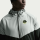 Nike M Nsw Cs Runjkt Jacke Herren - dk smoke grey/lt smoke grey
