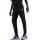 Nike Sportswearrunning Pants Herren - black/lt crimson
