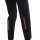 Nike Sportswearrunning Pants Herren - black/lt crimson