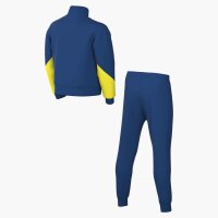 Nike FC Barcelona Y Nk Df Strk Trk Suit K Se...
