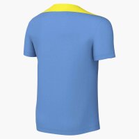 Nike FC Barcelona Y Nk Df Strk Ss Top K Se T-Shirt Kinder...