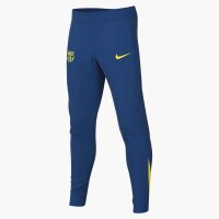 Nike FC Barcelona Y Nk Df Strk Pant Kpz Se Trainingshose...