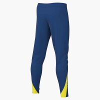 Nike FC Barcelona Y Nk Df Strk Pant Kpz Se Trainingshose...