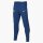 Nike FC Barcelona Y Nk Df Strk Pant Kpz Se Trainingshose Kinder - gym blue/opti yellow/opti yellow