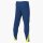 Nike FC Barcelona Y Nk Df Strk Pant Kpz Se Trainingshose Kinder - gym blue/opti yellow/opti yellow