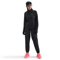 Nike W Nk Swift Sphr Tf Ttlnk Top Sweatshirt Damen -...