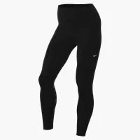 Nike W Nk Df Tempo Hr 7/8 Tght T-Shirt Damen -...