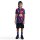 Nike FC Barcelona Y Nk Df Jsy Ss Stad Se T-Shirt Kinder - gym blue/gym blue/salsa red/opti ye
