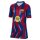 Nike FC Barcelona Y Nk Df Jsy Ss Stad Se T-Shirt Kinder - gym blue/gym blue/salsa red/opti ye