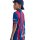 Nike FC Barcelona Y Nk Df Jsy Ss Stad Se T-Shirt Kinder - gym blue/gym blue/salsa red/opti ye