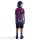 Nike FC Barcelona Y Nk Df Jsy Ss Stad Se T-Shirt Kinder - gym blue/gym blue/salsa red/opti ye