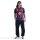 Nike FC Barcelona M Nk Df Jsy Ss Stad Se Funktionsshirt Herren - gym blue/gym blue/salsa red/opti ye