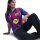 Nike FC Barcelona M Nk Df Jsy Ss Stad Se Funktionsshirt Herren - gym blue/gym blue/salsa red/opti ye