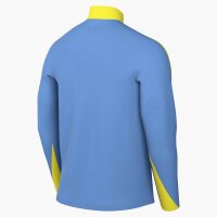 Nike FC Barcelona Strike Dri-FIT Drill Top Herren -...