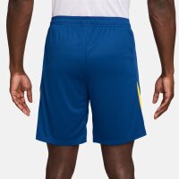 Nike FC Barcelona Strike Shorts Herren - gym blue/opti...