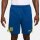 Nike FC Barcelona M Nk Df Strk Short Kz Se Shorts Herren - gym blue/opti yellow/opti yellow