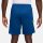 Nike FC Barcelona M Nk Df Strk Short Kz Se Shorts Herren - gym blue/opti yellow/opti yellow