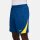 Nike FC Barcelona M Nk Df Strk Short Kz Se Shorts Herren - gym blue/opti yellow/opti yellow