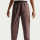 Nike Km K Nk Tracksuit Wvn Fz Trainingsanzug Kinder - plum eclipse/lt liquid lime/black