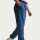 Nike Km K Nk Tracksuit Wvn Fz Trainingsanzug Kinder - mystic navy/pinksicle/black
