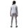 Nike Paris Saint GermainTracksuit Kinder - weiß/grau