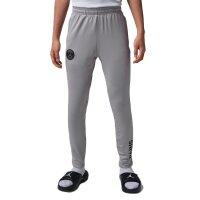 Nike Paris Saint Germain Trainingshose Kinder -...