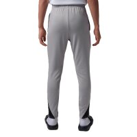Nike Paris Saint Germain Trainingshose Kinder -...