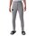 Nike Paris Saint Germain Trainingshose Kinder - atmosphere grey/black/black