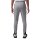 Nike Paris Saint Germain Trainingshose Kinder - atmosphere grey/black/black