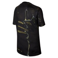 Nike Paris Saint Germain Trikot Night Edition 26 Kinder -...