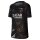 Nike Paris Saint Germain Trikot Night Edition 26 Kinder - schwarz