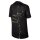 Nike Paris Saint Germain Trikot Night Edition 26 Kinder - schwarz