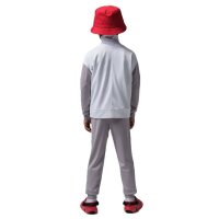 Nike Paris Saint Germain Tracksuit Kinder -...