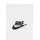 Nike U Nk Nsw Everyday Essential Cr Socken Herren - white/black