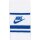 Nike U Nk Nsw Everyday Essential Cr Socken Herren - white/game royal/game royal