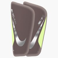 Nike Nk Km Merc Lite Grd - Sp26 Schienbeinschoner-...