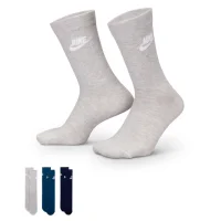 Nike Sportswear Everyday Essential Socken Herren -...