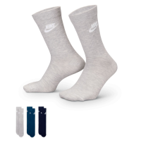 Nike Sportswear Everyday Essential Socken Herren -...