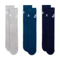 Nike Sportswear Everyday Essential Socken Herren -...
