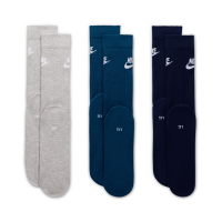Nike Sportswear Everyday Essential Socken Herren - multi-color